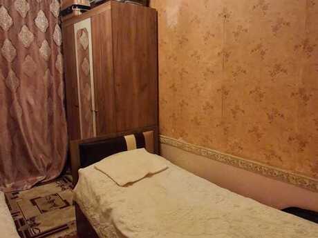 3 otaqlı mənzil, 75 m², Elmlər Akademiyası: 248 000 ₼ 3