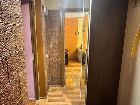 3 otaqlı mənzil, 75 m², Nərimanov: 187 000 ₼ 4