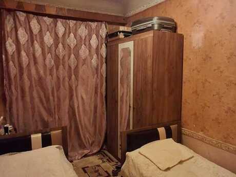 3 otaqlı mənzil, 75 m², Elmlər Akademiyası: 248 000 ₼ 4