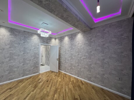 3-room apartment, 92 m², 8 Noyabr: 285 000 ₼ 4