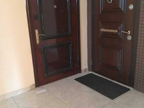 Аренда: 1-комнатная квартира, 62 м², Neftçilər: 750 ₼/мес 2
