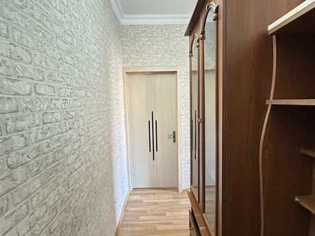 Yeni Günəşlidə 1 otaqlı köhnə tikili mənzil satılır, 40 m², 109 500 AZN, şəkil 5 / 12