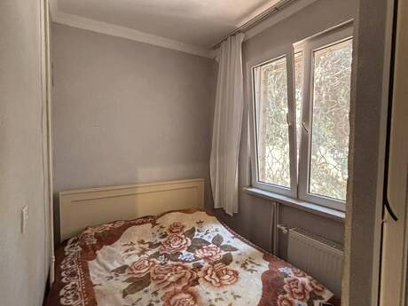 2 otaqlı mənzil, 45 m², Memar Əcəmi: 120 000 ₼ 4