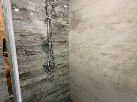 Kirayə 3 otaqlı mənzil, 72 m², Dərnəgül: 900 ₼/ay 5