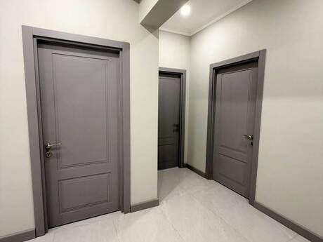 Kirayə 3 otaqlı mənzil, 72 m², Dərnəgül: 900 ₼/ay 2