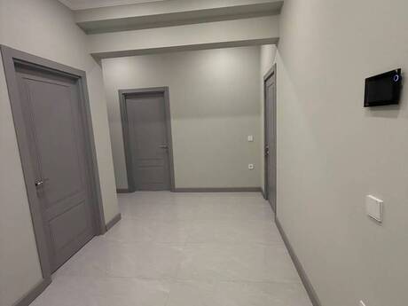 Kirayə 3 otaqlı mənzil, 72 m², Dərnəgül: 900 ₼/ay 3