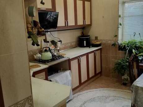 3 otaqlı mənzil, 116 m², Xətai: 265 000 ₼ 2