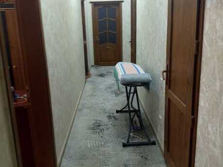 3 otaqlı mənzil, 116 m², Xətai: 265 000 ₼ 3