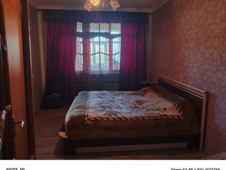 4-room apartment, 100 m², Qaraçuxur: 185 000 ₼ 4
