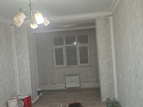 4-room apartment, 100 m², Qaraçuxur: 185 000 ₼ 5