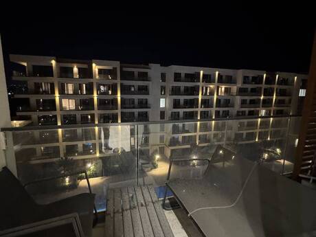 1 otaqlı mənzil, 58 m², Nardaran: 232 000 ₼ 3