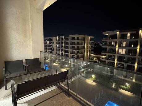 1 otaqlı mənzil, 58 m², Nardaran: 232 000 ₼ 2