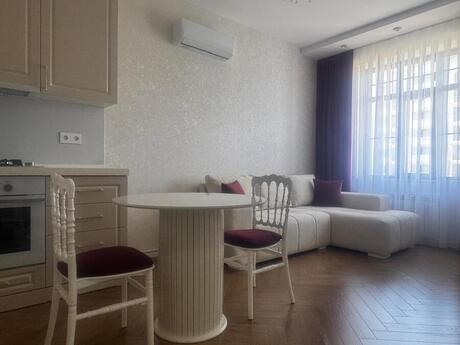 2-room apartment, 45 m², Həzi Aslanov: 155 000 ₼ 3