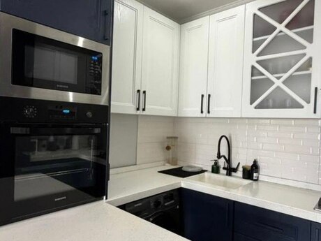 3-комнатная квартира, 85 м², Həzi Aslanov: 250 000 ₼ 5
