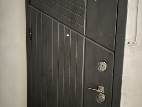 2 otaqlı mənzil, 52 m², Saray: 85 000 ₼ 2