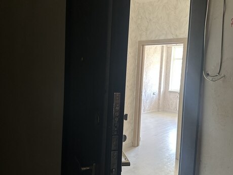 2 otaqlı mənzil, 52 m², Saray: 85 000 ₼ 3