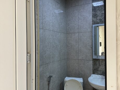 2 otaqlı mənzil, 52 m², Saray: 85 000 ₼ 4