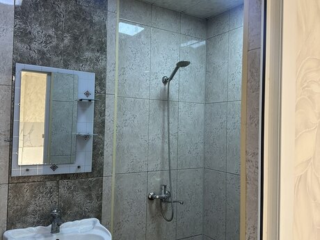2 otaqlı mənzil, 52 m², Saray: 85 000 ₼ 5