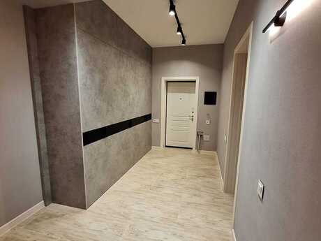 Kirayə 3 otaqlı mənzil, 148 m², Şah İsmayıl Xətai: 1 850 ₼/ay 3