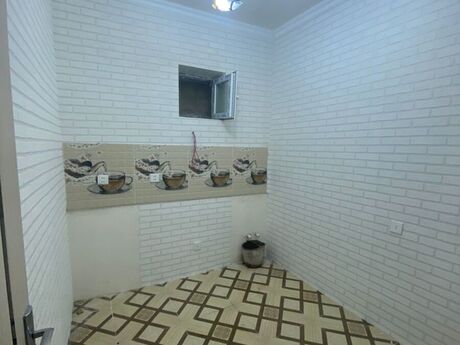 2 otaqlı həyət evi, 50 m², Binə: 37 000 ₼ 3