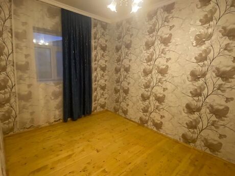 2 otaqlı həyət evi, 50 m², Binə: 37 000 ₼ 5