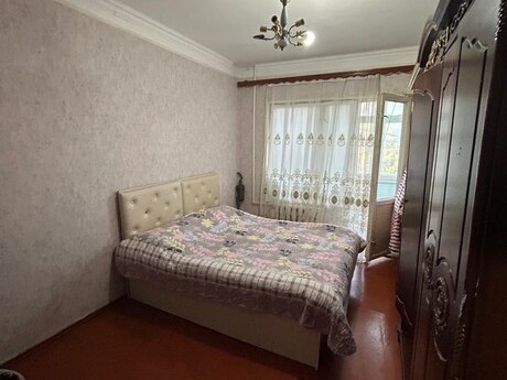 3 otaqlı mənzil, 75 m², Əhmədli: 171 000 ₼ 5