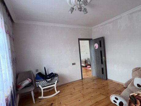 4 otaqlı həyət evi, 120 m², Binə: 49 000 ₼ 5