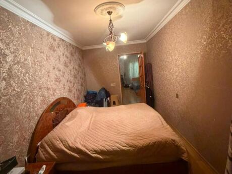 3 otaqlı mənzil, 90 m², Bakıxanov: 180 000 ₼ 2