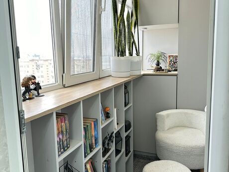 Həzi Aslanovda 3 otaqlı yeni tikili mənzil satılır, 96 m², 214 000 AZN, şəkil 5 / 11