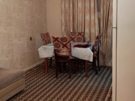 Kirayə 2 otaqlı mənzil, 60 m², Memar Əcəmi: 650 ₼/ay 3