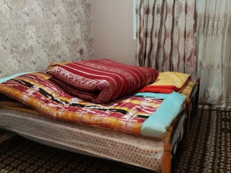 Kirayə 2 otaqlı mənzil, 60 m², Memar Əcəmi: 650 ₼/ay 5