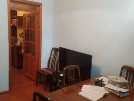 Kirayə 2 otaqlı mənzil, 45 m², Nərimanov: 600 ₼/ay 3