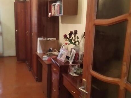 Kirayə 2 otaqlı mənzil, 45 m², Nərimanov: 600 ₼/ay 5