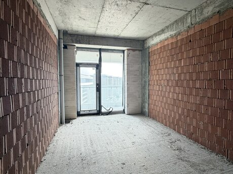 4-комнатная квартира, 225 м², Ağ şəhər: 1 460 000 ₼ 4