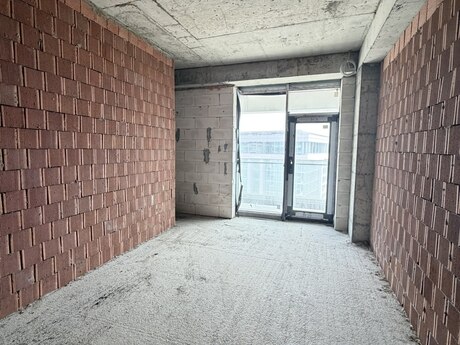 4-комнатная квартира, 225 м², Ağ şəhər: 1 460 000 ₼ 5