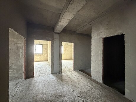 3 otaqlı mənzil, 114 m², Şah İsmayıl Xətai: 399 000 ₼ 3