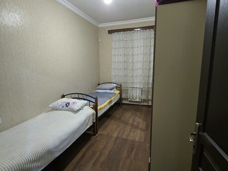 2-room apartment, 59 m², Hövsan: 114 000 ₼ 4