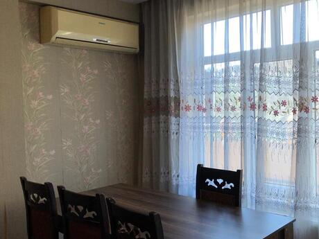 2 otaqlı mənzil, 65 m², İnşaatçılar: 205 000 ₼ 3