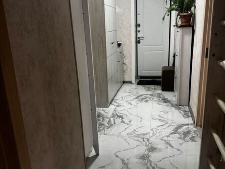 3 otaq · 78 m² · 1/5 mərtəbə, Biləcəri
