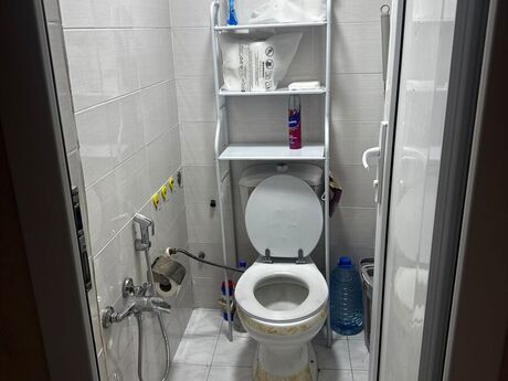 3-комнатная квартира, 78 м², Biləcəri: 190 000 ₼ 4