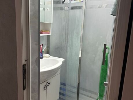 3-комнатная квартира, 78 м², Biləcəri: 190 000 ₼ 5