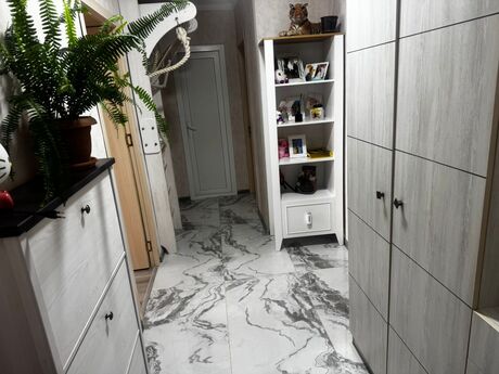 3-комнатная квартира, 78 м², Biləcəri: 190 000 ₼ 2