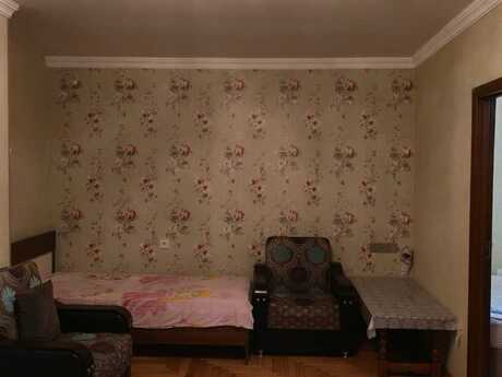 Kirayə 3 otaqlı mənzil, 55 m², Nərimanov: 600 ₼/ay 2