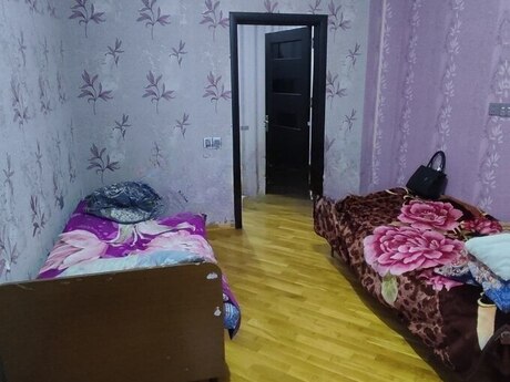 2-комнатная квартира, 110 м², 20 Yanvar: 220 000 ₼ 4