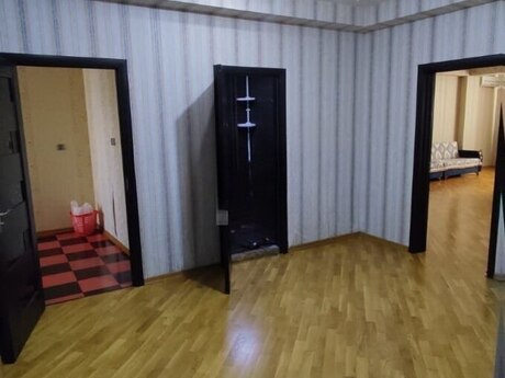 2-комнатная квартира, 110 м², 20 Yanvar: 220 000 ₼ 5