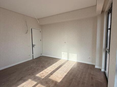 2 otaqlı mənzil, 56,6 m², Park Yasamal: 181 000 ₼ 3