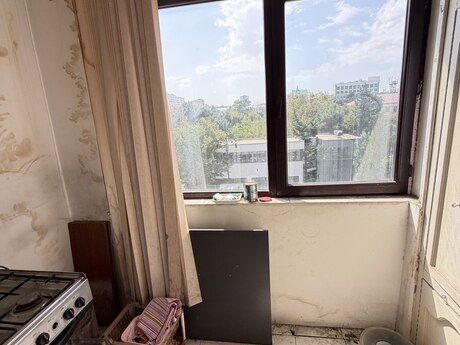 3 otaqlı mənzil, 80 m², Gənclik: 180 000 ₼ 4