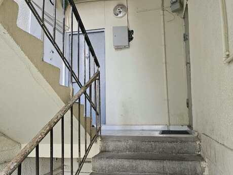 2 otaqlı mənzil, 50 m², Memar Əcəmi: 149 000 ₼ 4