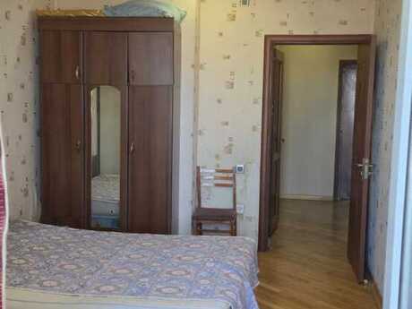 Аренда: 2-комнатная квартира, 60 м², Bakıxanov: 495 ₼/мес 3