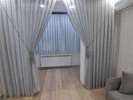 Kirayə 2 otaqlı mənzil, 65 m², Memar Əcəmi: 999 ₼/ay 5